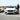 MERCEDES E63 W213 CARBON FIBRE SPLITTER - CT DESIGN