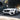 CT CARBON Full Kit MERCEDES E63 W213 CARBON FIBRE SPLITTER - CT DESIGN