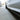 CT CARBON Full Kit MERCEDES E63 W213 FULL CT KIT