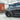 CT CARBON Full Kit MINI COOPER S F56 JCW SPORT PACK CARBON FIBRE WIDE ARCH KIT