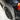 CT CARBON Full Kit MINI COOPER S F56 JCW SPORT PACK CARBON FIBRE WIDE ARCH KIT