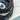 CT CARBON Full Kit MINI COOPER S F56 JCW SPORT PACK CARBON FIBRE WIDE ARCH KIT