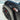 CT CARBON Full Kit MINI COOPER S F56 JCW SPORT PACK CARBON FIBRE WIDE ARCH KIT