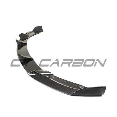 CT CARBON Full Kit TESLA MODEL Y CARBON FIBRE FULL KIT - V1