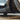 CT CARBON Full Kit TESLA MODEL Y CARBON FIBRE FULL KIT - V1