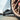 CT CARBON Full Kit TESLA MODEL Y CARBON FIBRE FULL KIT - V1