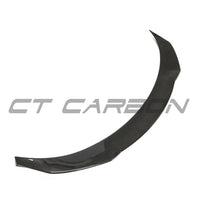 CT CARBON Full Kit TESLA MODEL Y CARBON FIBRE FULL KIT - V2