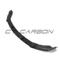 CT CARBON Full Kit TESLA MODEL Y CARBON FIBRE FULL KIT - V2