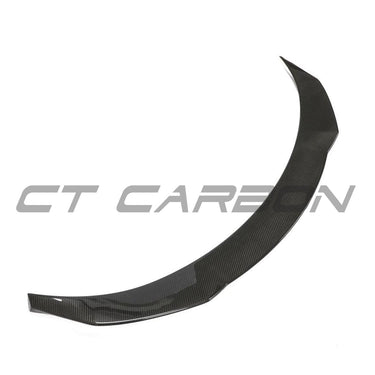 CT CARBON Full Kit TESLA MODEL Y CARBON FIBRE FULL KIT - V3