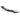 CT CARBON Full Kit TESLA MODEL Y CARBON FIBRE FULL KIT - V4