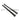 CT CARBON Full Kit TESLA MODEL Y CARBON FIBRE FULL KIT - V4