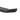 CT CARBON Full Kit TESLA MODEL Y CARBON FIBRE FULL KIT - V4