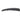 CT CARBON Full Kit TESLA MODEL Y CARBON FIBRE FULL KIT - V4