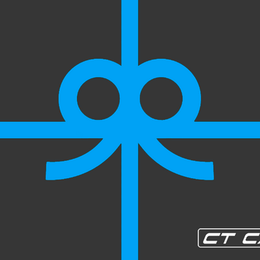 CT CARBON Gift Cards CT CARBON Gift Card