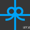 CT CARBON Gift Cards CT CARBON Gift Card