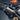 CT CARBON Intake MINI COOPER S F56 JCW CARBON FIBRE INTAKE KIT