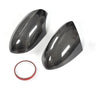 CT CARBON Mirror Covers BMW E90/E92 M3 CARBON FIBRE MIRROR COVER