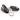 CT CARBON Mirror Covers BMW E90/E92 M3 CARBON FIBRE MIRROR COVER