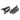 BMW 3, 4, 5 SERIES G20/G21/G22/G26 & G30/G31 CARBON FIBRE MIRRORS - LHD ONLY