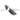 BMW 3, 4, 5 SERIES G20/G21/G22/G26 & G30/G31 CARBON FIBRE MIRRORS - RHD ONLY