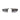 BMW 3, 4, 5 SERIES G20/G21/G22/G26 & G30/G31 CARBON FIBRE MIRRORS - RHD ONLY