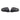 BMW Fxx 1, 2, 3, 4 SERIES CARBON MIRROR REPLACEMENT - V2