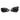 MERCEDES W205/W213 CARBON FIBRE MIRRORS (LHD ONLY)