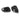MERCEDES W205/W213 CARBON FIBRE MIRRORS (LHD ONLY)