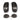 CT CARBON Mirror Replacements NISSAN GTR R35 CARBON FIBRE MIRRORS