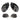 CT CARBON Mirror Replacements NISSAN GTR R35 CARBON FIBRE MIRRORS