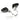 CT CARBON Mirror Replacements NISSAN GTR R35 CARBON FIBRE MIRRORS