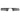 BMW M2/M3/M4 G80/G81/G82/G83/G87 CARBON FIBRE REPLACEMENT MIRRORS (RHD)