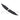 CT CARBON Rear Canards AUDI A3 S-LINE & S3 PRE-FACELIFT 8V SALOON CARBON FIBRE REAR BUMPER EXTENSION