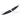 CT CARBON Rear Canards AUDI A3 S-LINE & S3 PRE-FACELIFT 8V SALOON CARBON FIBRE REAR BUMPER EXTENSION