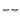 CT CARBON Rear Canards BMW F15 X5 CARBON FIBRE REAR CANARDS - MP STYLE