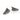 CT CARBON Rear Canards BMW F15 X5 CARBON FIBRE REAR CANARDS - MP STYLE