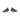 CT CARBON Rear Canards BMW F15 X5 CARBON FIBRE REAR CANARDS - MP STYLE