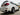 CT CARBON Rear Canards BMW F15 X5 CARBON FIBRE REAR CANARDS - MP STYLE