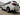 CT CARBON Rear Canards BMW F15 X5 CARBON FIBRE REAR CANARDS - MP STYLE