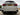 CT CARBON Rear Canards BMW F15 X5 CARBON FIBRE REAR CANARDS - MP STYLE