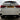 CT CARBON Rear Canards BMW F15 X5 CARBON FIBRE REAR CANARDS - MP STYLE