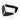 CT CARBON Rear Canards BMW M3 & M4 F80 F82 F83 REAR CARBON FIBRE BUMPER CANARDS