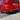CT CARBON Rear Canards BMW M3 & M4 F80 F82 F83 REAR CARBON FIBRE BUMPER CANARDS