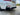 CT CARBON Rear Canards BMW M3 & M4 F80 F82 F83 REAR CARBON FIBRE BUMPER CANARDS