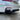 CT CARBON Rear Canards BMW M3 & M4 F80 F82 F83 REAR CARBON FIBRE BUMPER CANARDS