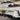 CT CARBON Rear Canards MERCEDES W205 C63 & C63S COUPE 2DR REAR BUMPER CARBON FIBRE CANARDS