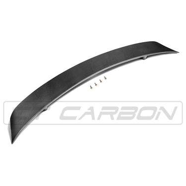 CT CARBON Rear Wing AUDI R8 GEN 1 CARBON FIBRE WING