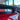 CT CARBON Rear Wing AUDI R8 GEN 1 CARBON FIBRE WING