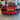 CT CARBON Rear Wing AUDI R8 GEN 1 CARBON FIBRE WING