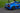 CT CARBON Rear Wing AUDI R8 V10 GEN 2 CARBON FIBRE WING - V STYLE